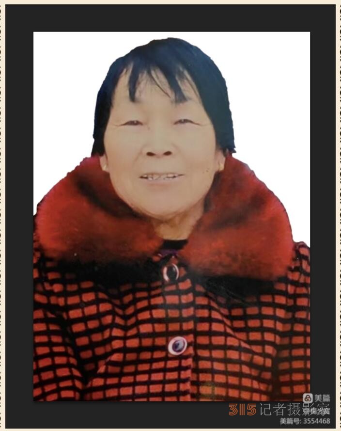 楊光寶:冬夜,，想娘