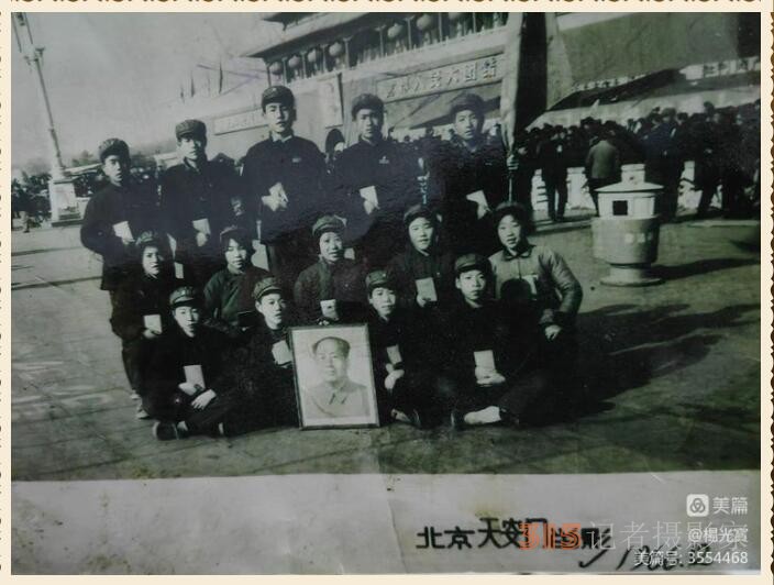 楊光寶:冬夜,，想娘