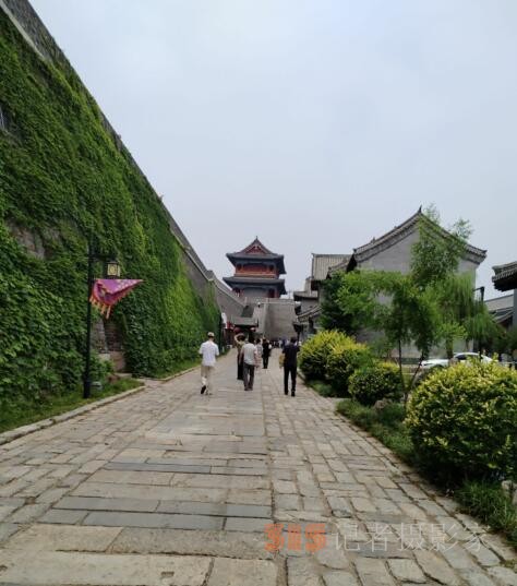 夢(mèng)迴青州