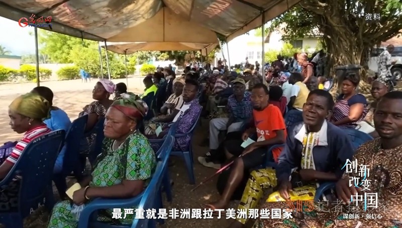 宮頸癌消滅戰(zhàn):如何減少“梅艷芳式悲劇”,? 宮頸癌消滅戰(zhàn):如何減少“梅艷芳式悲劇”?