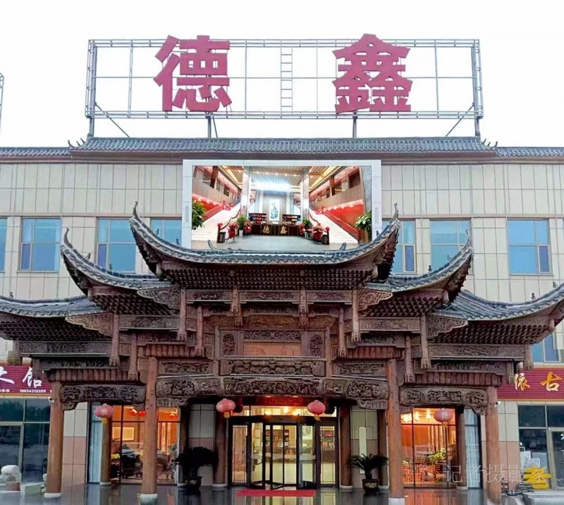 山東陽(yáng)信第十四屆黃河三角洲民俗文化節(jié)在水落坡舉行