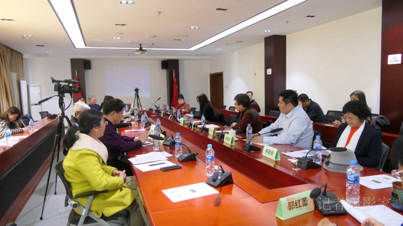 白鱘去了哪里,？叫停日本核污水排海 救護(hù)生命之水——伸出援手,，讓水變清