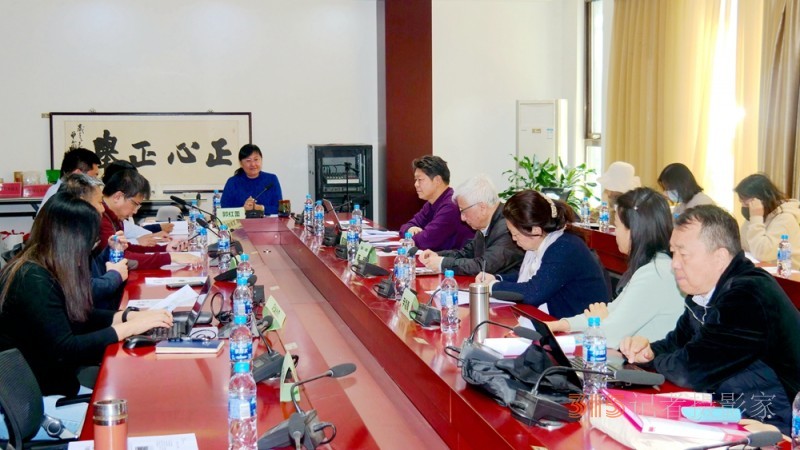 白鱘去了哪里？叫停日本核污水排海 救護(hù)生命之水——伸出援手,，讓水變清