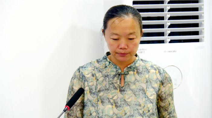 第四屆全域有機農(nóng)業(yè)論壇在中國農(nóng)業(yè)大學成功舉辦