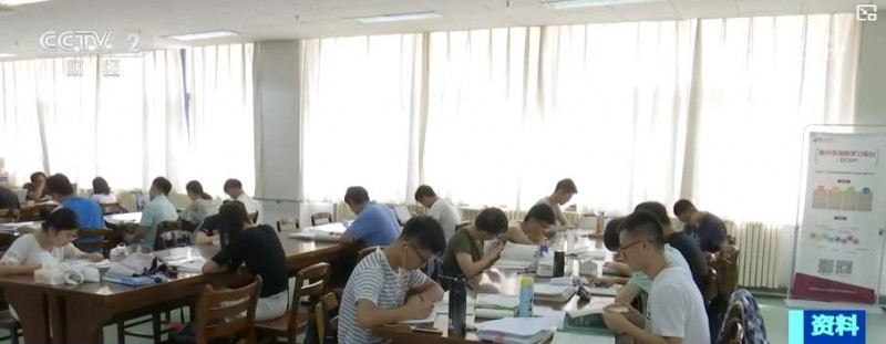 大學生如何申請資助項目,？教育部解讀來了