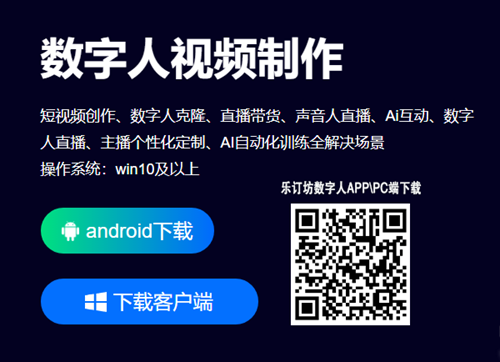 讓更多老年人老有所養(yǎng),、老有所為