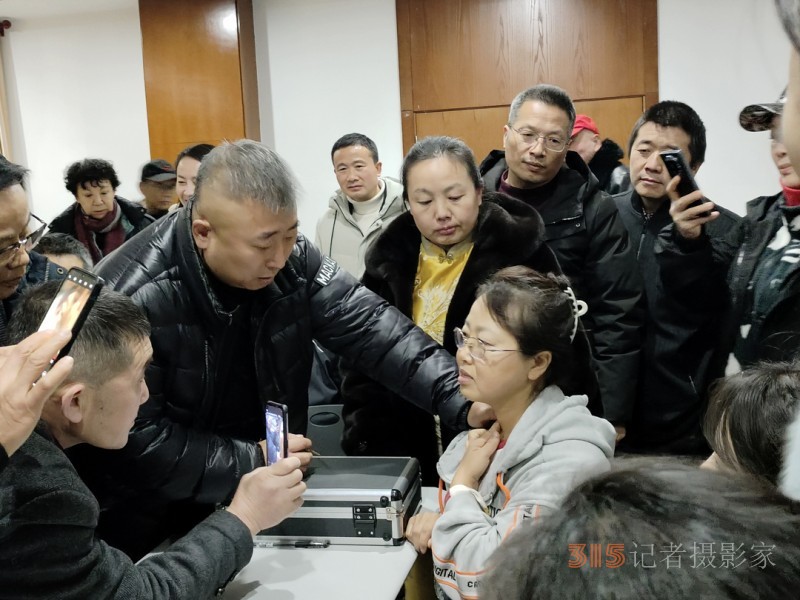 道醫(yī)絕技傳承者李中彬：堅守初心，傳承道醫(yī)文化