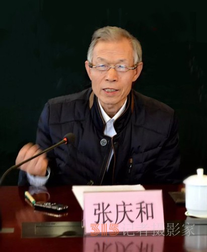 張慶和：故鄉(xiāng)，一條挪不走的根脈一一《澇洼村志》讀后