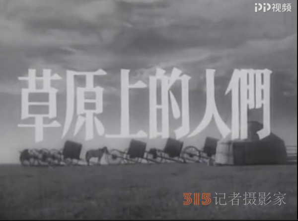 中國地標(biāo)節(jié)大灣區(qū)論壇盛大召開，推動地標(biāo)電影高質(zhì)量發(fā)展