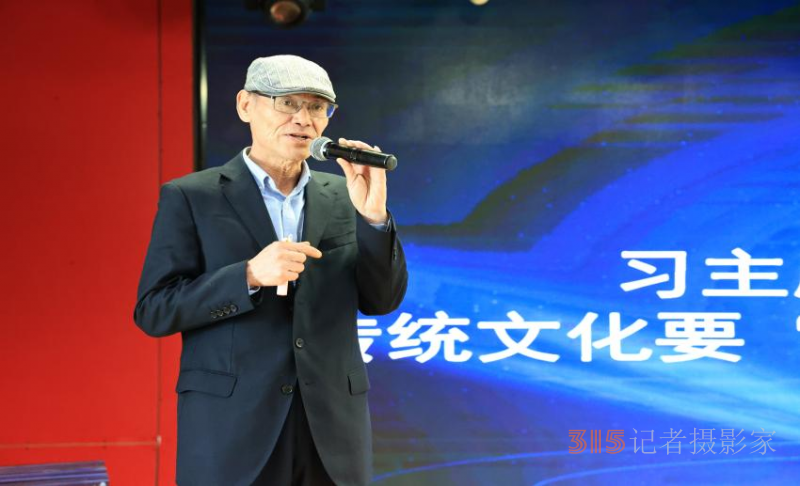 漢字書寫線路理論和書寫工具闡釋——書道至簡話書寫標準