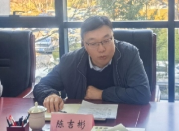 志愿服務(wù)聚合力,，泉城濟(jì)南譜新章