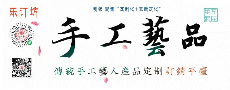 華為Purd70手機(jī)每天充電三四次屬正常,，消費(fèi)糾紛AI數(shù)據(jù)幫化解