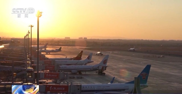 機(jī)票太貴,？小心是黑心第三方賺差價(jià) 航司教你驗(yàn)明票價(jià)“水分”