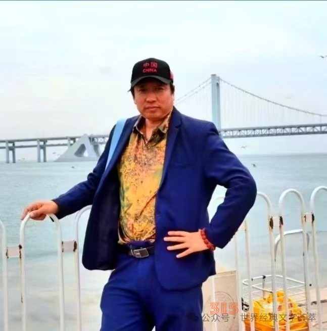 維納斯的人體美學(xué)啟迪對(duì)現(xiàn)代詩(shī)歌創(chuàng)作的影響研究