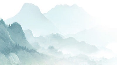 尋找“網(wǎng)紅村”的“長(zhǎng)紅”密碼