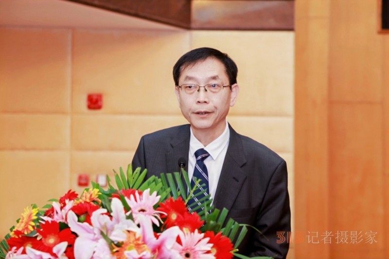 體控管理全民健康行動(dòng)學(xué)術(shù)交流會(huì)在京舉辦