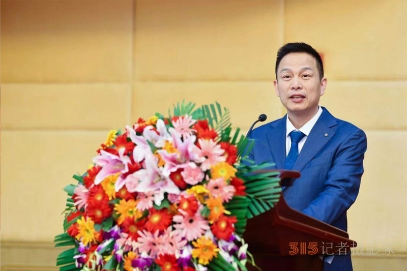 體控管理全民健康行動(dòng)學(xué)術(shù)交流會(huì)在京舉辦