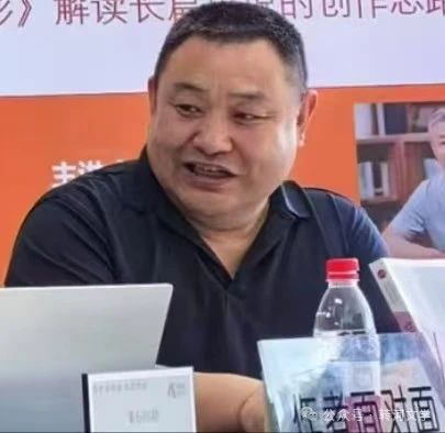 著名軍旅作家孔立文兩岸題材長篇小說《秋水長天》分享研討會(huì)在京舉行