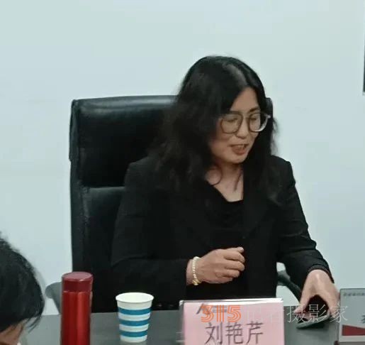 著名軍旅作家孔立文兩岸題材長篇小說《秋水長天》分享研討會(huì)在京舉行