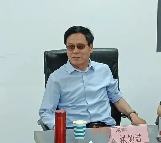 著名軍旅作家孔立文兩岸題材長篇小說《秋水長天》分享研討會(huì)在京舉行