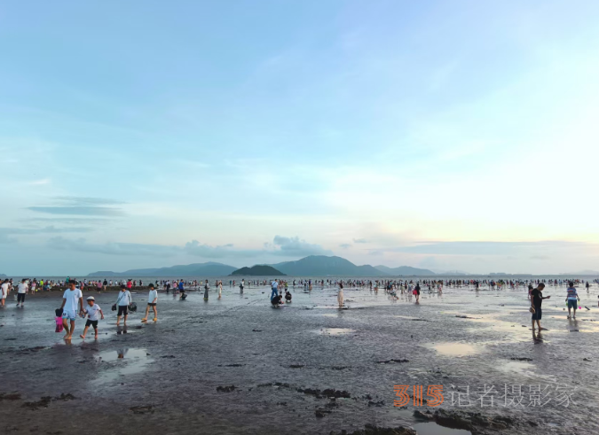 光影鑄魂,，筆耕不輟 —— 王飛
