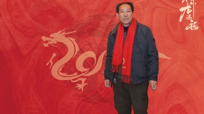 探尋笑琰詩(shī)歌的藝術(shù)世界：兼論其與書法藝術(shù)的內(nèi)在關(guān)聯(lián)