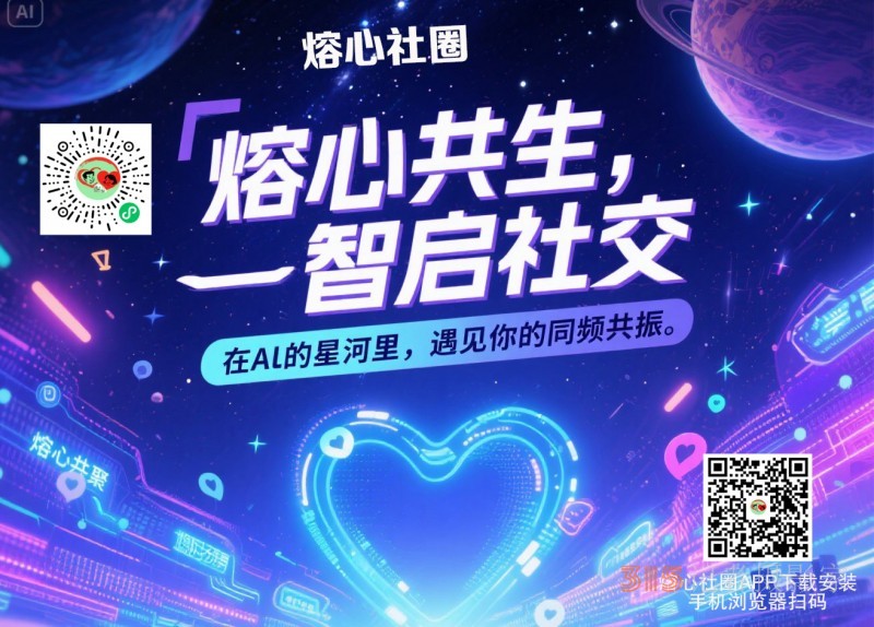 探尋笑琰詩歌的藝術(shù)世界：兼論其與書法藝術(shù)的內(nèi)在通聯(lián)