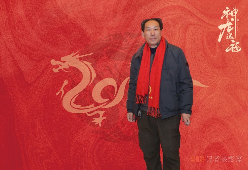 探尋笑琰詩歌的藝術(shù)世界：兼論其與書法藝術(shù)的內(nèi)在通聯(lián)